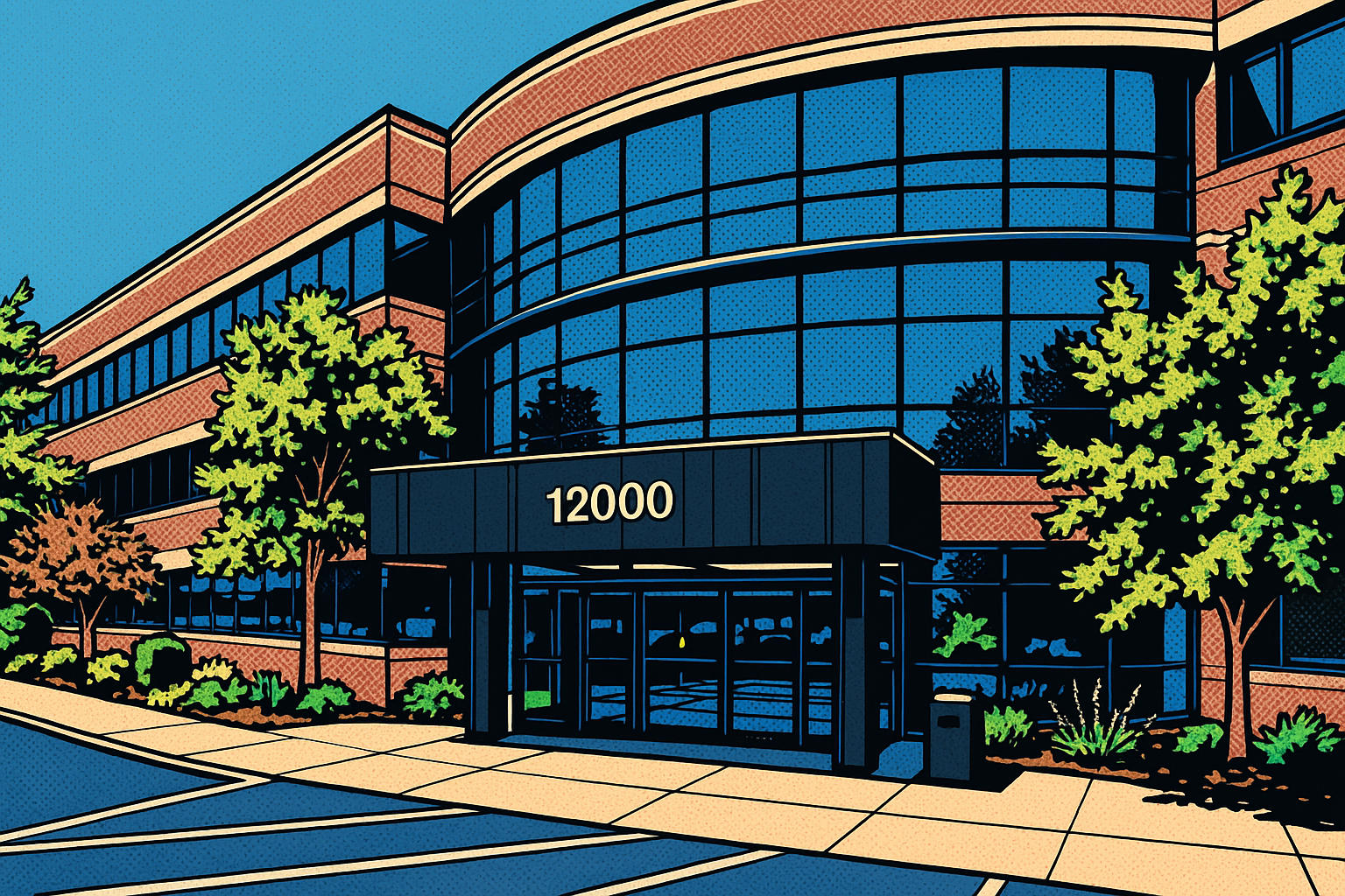 Northwest Eye Maple Grove: Where Eye Care Meets Community